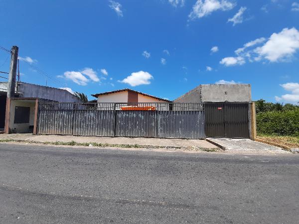 COND RESIDENCIAL MULTIFAMILIAR