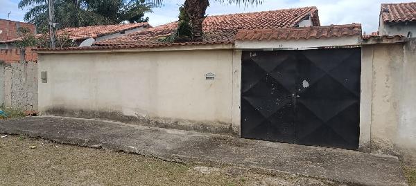 NOVA IGUACU – IPIRANGA