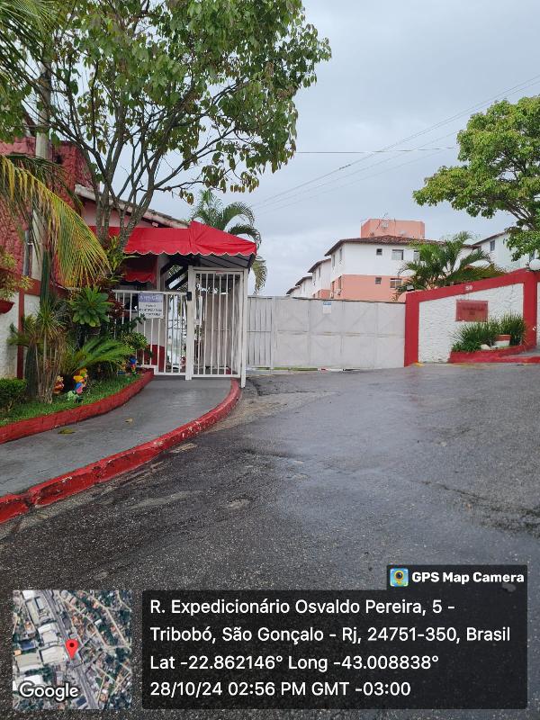 RES ARSENAL LIFE III