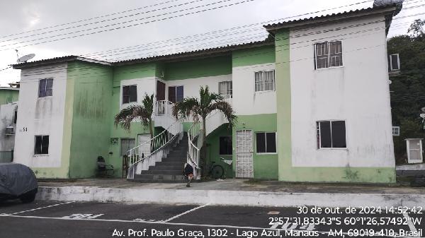 COND RES VERONA PREMIUM