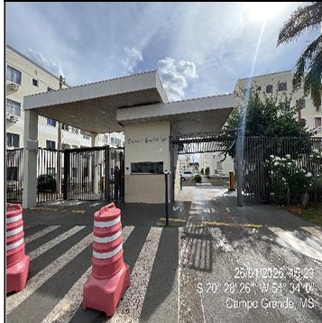 PARQUE CIUDAD DE VIGO