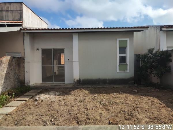 CJ HAB RES PQ VIVER PAPAGAIO