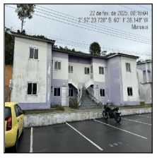 COND RES VERONA PREMIUM