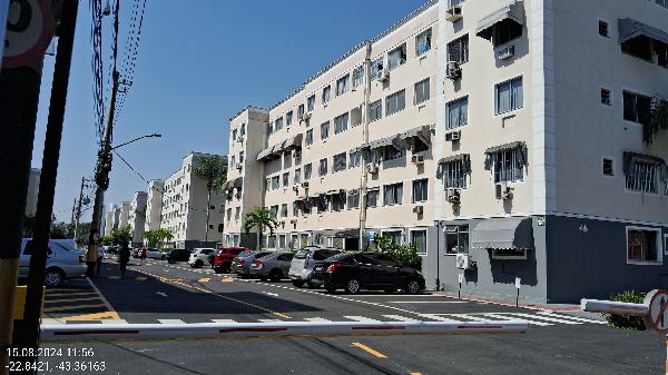 RIO DE JANEIRO – HONORIO GURGEL