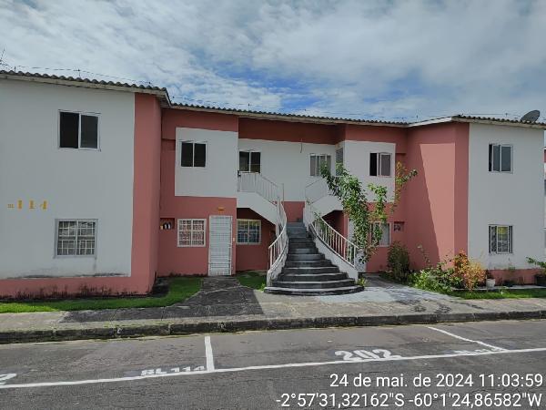 COND RES VERONA PREMIUM