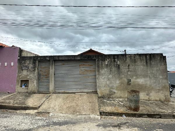 PERDIGAO – ANTONIO DUARTE