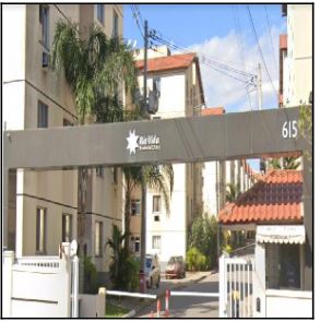 RIO DE JANEIRO – COSMOS