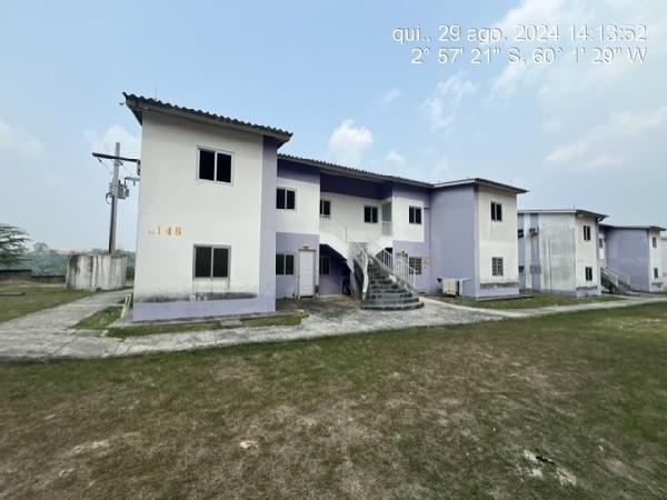 COND RES VERONA PREMIUM