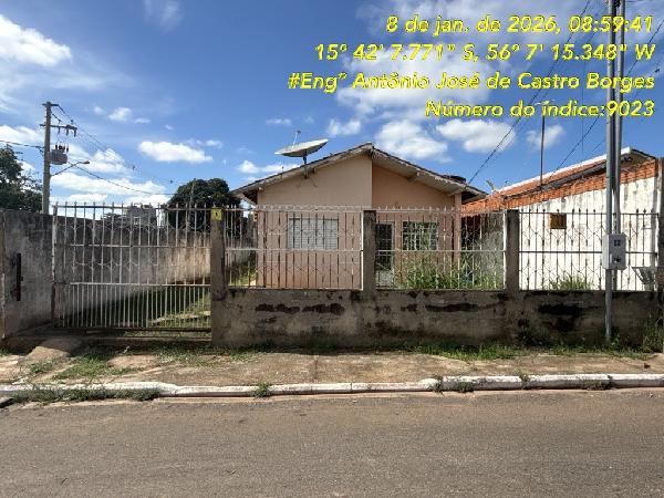 LOT RES MILTON FIGUEIREDO