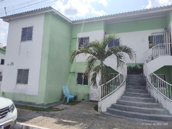 COND RES VERONA PREMIUM