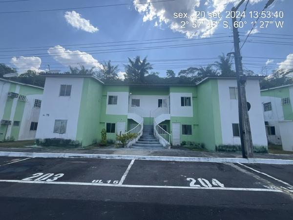 COND RES VERONA PREMIUM