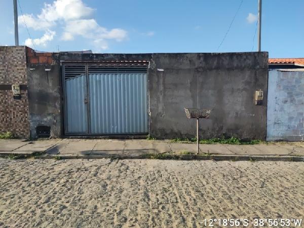 LOT CONJ HABITACIONAL  PARQUE VIVER