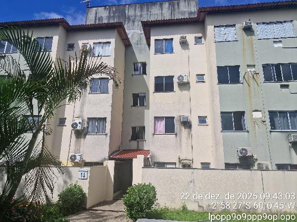 BEM VIVER TOTAL VILLE – HARMONIA