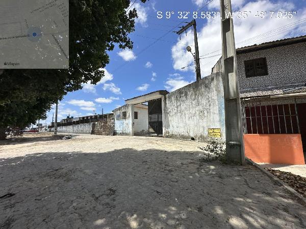 COND RES PORTO SEGURO