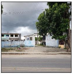 COND RES PORTO SEGURO