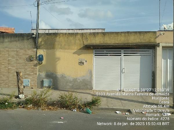 CONSTRUTORA L D PINTO LTDA