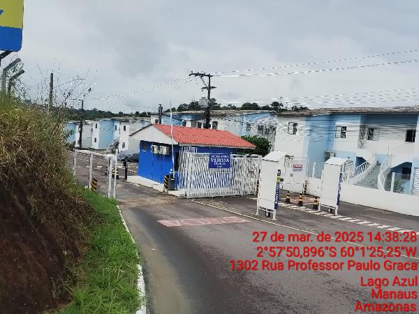 COND RES VERONA PREMIUM