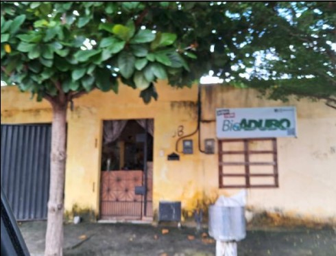 HORIZONTE – VERTENTE