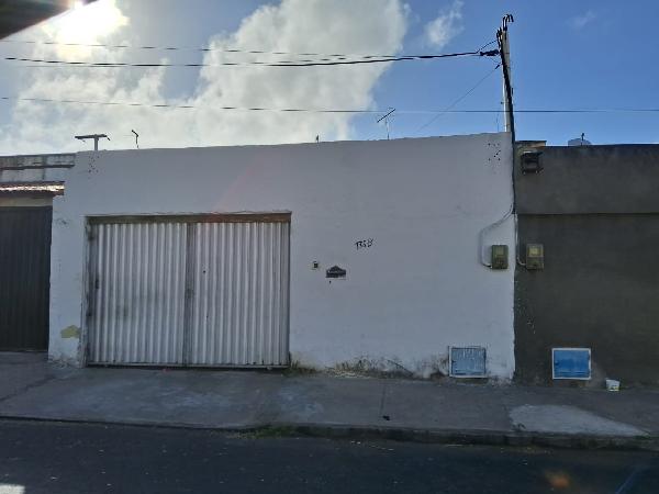 HORIZONTE – VERTENTE