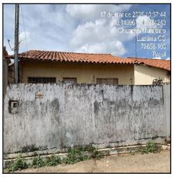 COND RES JD INGÁ III