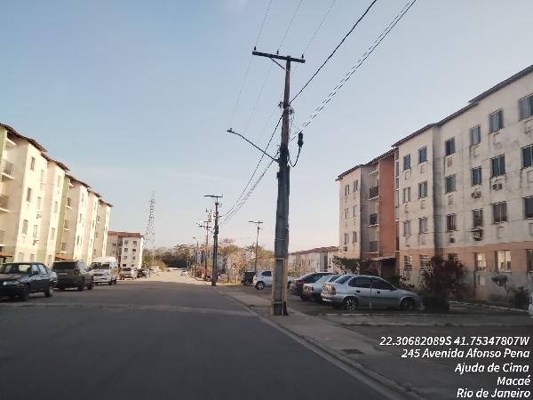 BRISA DO VALE RESIDENCIAL CONDOMINIO MOGNO