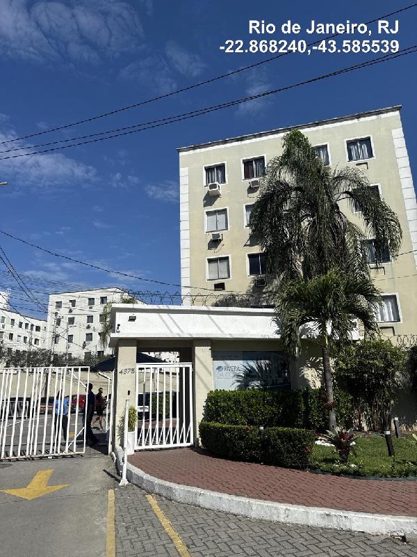 PARK RIVIERA DA COSTA