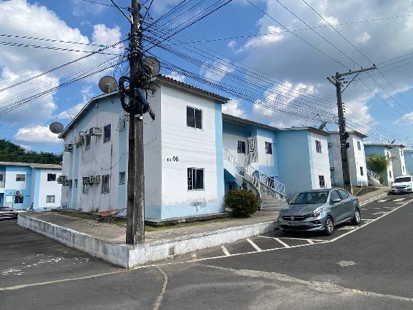 COND RES VERONA PREMIUM