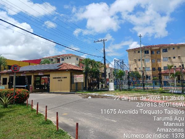 COND 01 VILLA JARDIM TORQUATO COND JASMIM