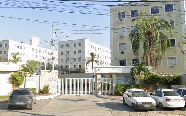 PARK RIVIERA DA COSTA