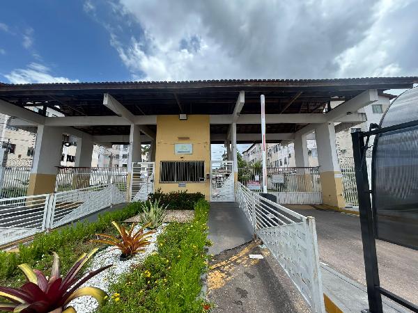 BELLA CITTÀ VILLE – COND SOURE A