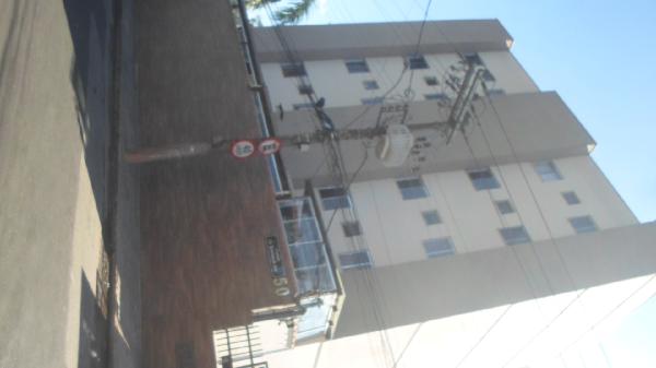 COND BARCELONA DA INTER