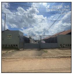 COND VEREDAS DO IPE PREMIUM