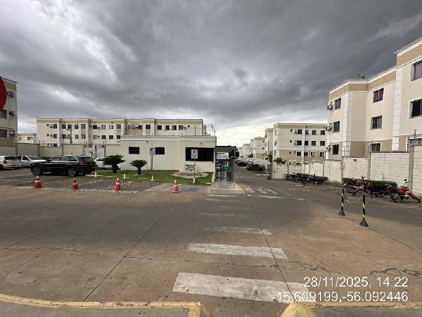 COND PQ CHAPADA DIAMANTINA