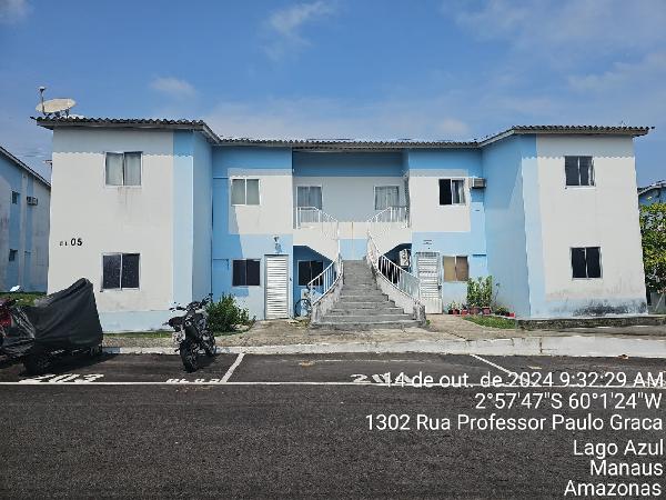 COND RES VERONA PREMIUM