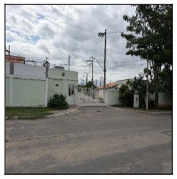 NOVA IGUACU – PALHADA