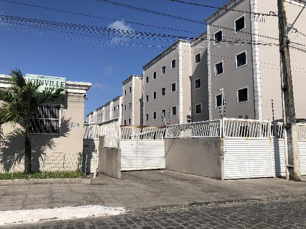 RES JOINVILLE PRIVÉ