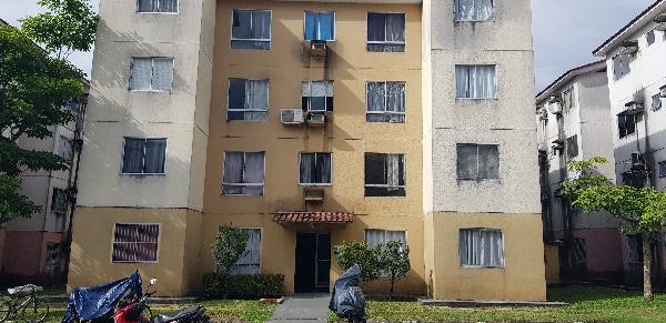 VILLA JARDIM TORQUATO – CD AZALEIA