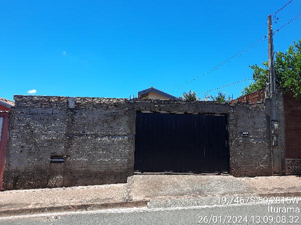 ITURAMA – RES VERA LÚCIA ELIAS