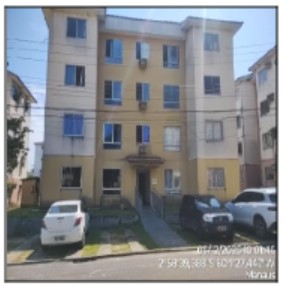 COND 03 – VILLA JARDIM TORQUATO – COND ORQUIDEA