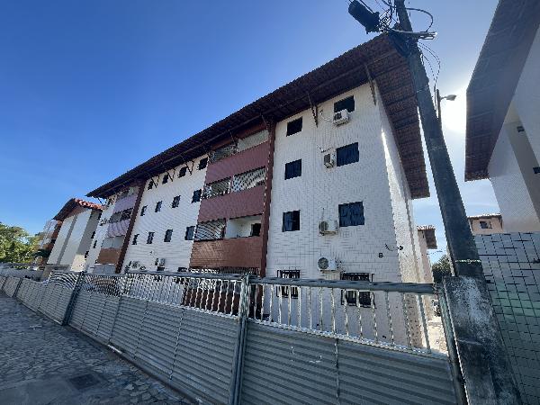 P RES PORTAL DA VILLA