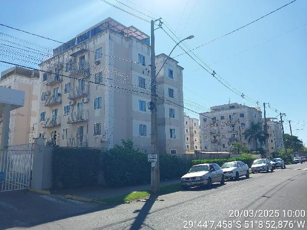 CONDOMINIO RESIDENCIAL PARQUE BAVIERA LIFE
