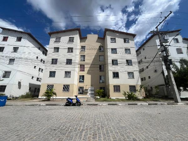 RESIDENCIAL BELA VISTA RESIDENCE