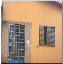 VILA MONTES CLAROS II