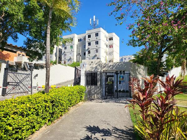 RIO DE JANEIRO – TOMAS COELHO