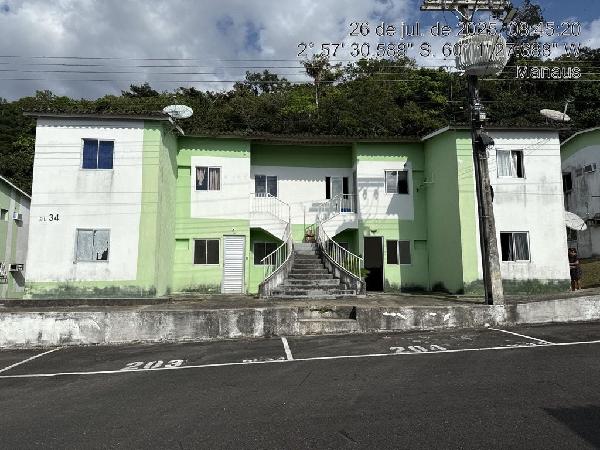 COND RES VERONA PREMIUM