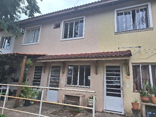 COND JARDIM PARADISO V