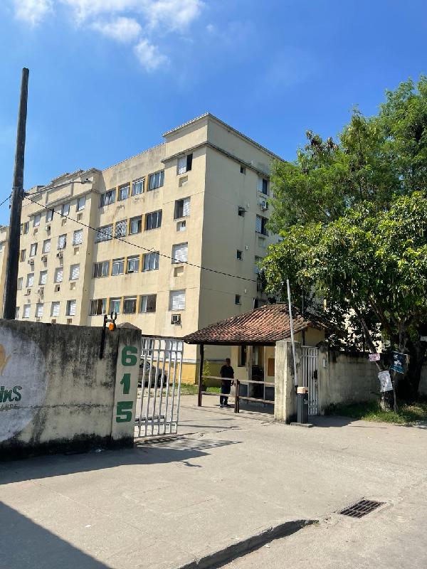 JARDINS CAMPO GRANDE