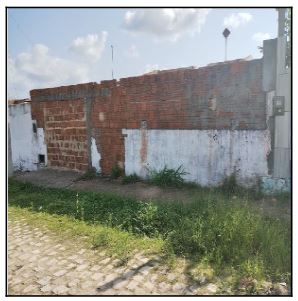 CEARA-MIRIM – LOT RES RUY PEREIRA