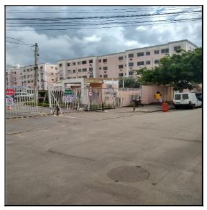 RES PQ RIO MARAVILHA III