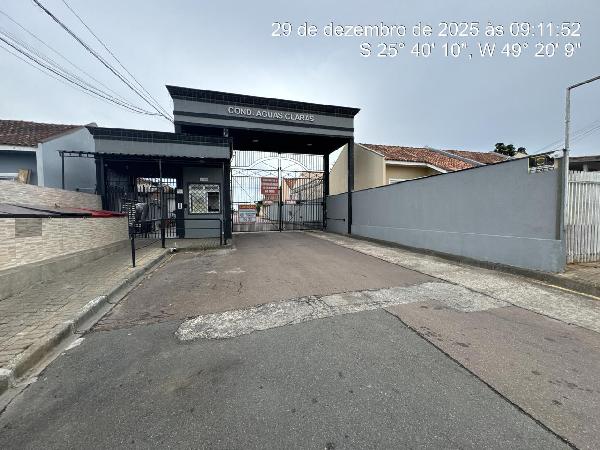 FAZENDA RIO GRANDE – ESTADOS